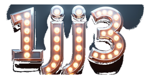 1jj3 logo