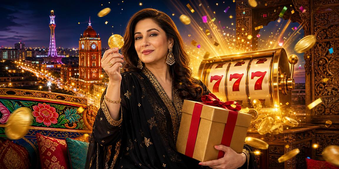 1jj3 Play Live Casino and Slots on Your Terms